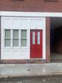 34 North Bennet Street - Photo 1
