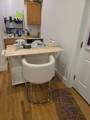 34 North Bennet Street - Photo 10
