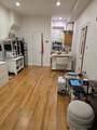 34 North Bennet Street - Photo 2