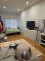 34 North Bennet Street - Photo 3