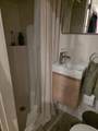 34 North Bennet Street - Photo 5