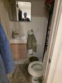 34 North Bennet Street - Photo 7