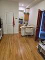 34 North Bennet Street - Photo 8