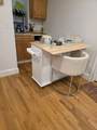 34 North Bennet Street - Photo 9