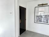 191 Washington St - Photo 14