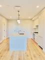 191 Washington St - Photo 21