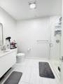 191 Washington St - Photo 32