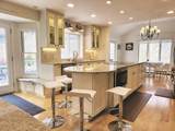 2 Fallon Dr - Photo 10