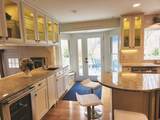 2 Fallon Dr - Photo 11