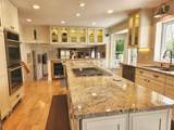 2 Fallon Dr - Photo 12