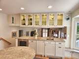 2 Fallon Dr - Photo 13