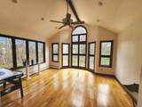 2 Fallon Dr - Photo 14