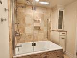 2 Fallon Dr - Photo 15