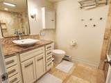 2 Fallon Dr - Photo 16