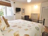 2 Fallon Dr - Photo 17