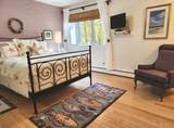 2 Fallon Dr - Photo 18