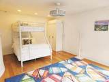2 Fallon Dr - Photo 19