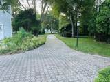 2 Fallon Dr - Photo 2