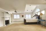 2 Fallon Dr - Photo 22