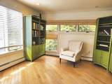 2 Fallon Dr - Photo 23