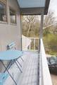 2 Fallon Dr - Photo 24