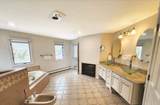 2 Fallon Dr - Photo 25