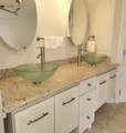 2 Fallon Dr - Photo 26