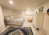 2 Fallon Dr - Photo 27