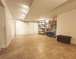 2 Fallon Dr - Photo 28