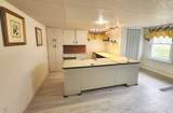 2 Fallon Dr - Photo 29