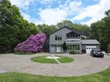 2 Fallon Dr - Photo 3