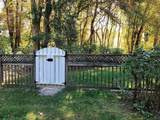 2 Fallon Dr - Photo 31