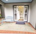 2 Fallon Dr - Photo 5