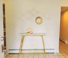 2 Fallon Dr - Photo 6