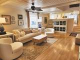 2 Fallon Dr - Photo 7