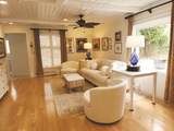 2 Fallon Dr - Photo 8