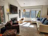 2 Fallon Dr - Photo 9