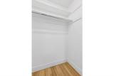 303 Broadway - Photo 11