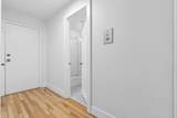 303 Broadway - Photo 12