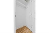 303 Broadway - Photo 13