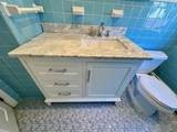 86 Hawthorne St, - Photo 10