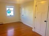 86 Hawthorne St, - Photo 11