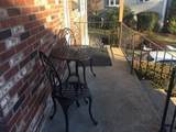 86 Hawthorne St, - Photo 13