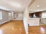 86 Hawthorne St, - Photo 7