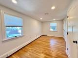 86 Hawthorne St, - Photo 8