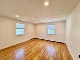 86 Hawthorne St, - Photo 9