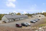 96 Hudson Rd - Photo 10