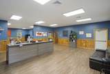 96 Hudson Rd - Photo 11