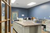 96 Hudson Rd - Photo 12