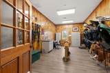 96 Hudson Rd - Photo 15